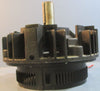 NOS Warner EM-210-30 Electro Module Input Clutch 5371-270-024 90VDC 3600RPM