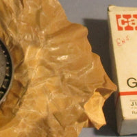 CNH Industrial F9804 Tapered Roller Bearing Cone 3-1/16" Bore