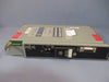 ALLEN BRADLEY MINI-PLC 2/16 PROCESSOR MODULE SERIES D FWR F 1772-LX  D