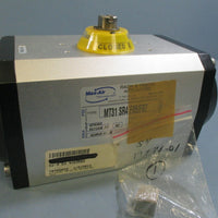 MaxAir Technology Actuator MT16 SR4 F05/F07
