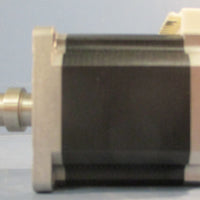 Markem Imaje ENM10055581 SD5 Ribbon Motor & Cable Spares Kit