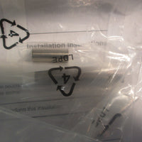 Zebra G57131M Peel Roller Maintenance Kit 110PAX4