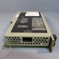 Allen Bradley PLC5/20 Processor Module Rev. E01 F/W E.2 Series E 1785L20B/E