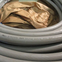Schmalz 22707942 PDE132603805001 Cordset Bystronic B714483