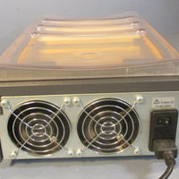 Pharmacia Biotech IPGphor 80-6414-02 Isoelectric Focusing System 115/230V Used