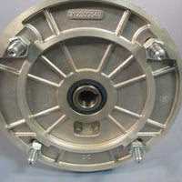Bonfiglioli Gearbox Ratio 28:1 VF 49 U 28 P80 B5 B3