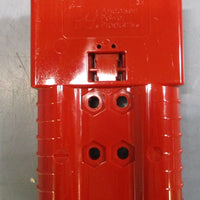 Anderson Power Products 6342G1 Red Battery Connector 2/0AWG 320AMP 150VAC/VDC