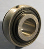 Dodge INS-SC-010 Normal Duty Bearing Insert 123329 5/8" Bore (Lot of 5)