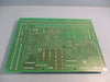 GED Design KSG ML1 94V-0 Circuit Board IOB2-1.2 PCB Z5543046-P1 CCS1801002800013