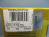 Timken 3MM9104WICRTUM Super Precision Angular Contact Bearing d-4 D-5 NEW