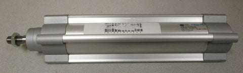 Festo DSBC40150PPVAN3 Pneumatic Cylinder 2123226 150mm Stroke 40mm Bore