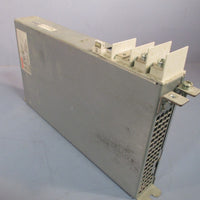 Rexroth HLC01.1C01M0A007NNNN IndraDrive M 254750VDC 20A R911308871