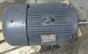 Leeson 150041.60 Motor N326T34FB1A 50HP 3450RPM 60Hz 326TS 1-7/8" Shaft Dia