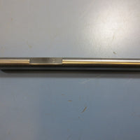 RA Jones FPD2406A Shaft Filler Stainless Steel 33 pcs
