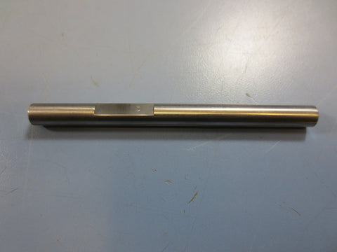 RA Jones FPD2406A Shaft Filler Stainless Steel 33 pcs