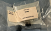 NORDSON SEAT/BALL PUMP A SERVICE KIT 105452A