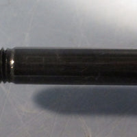 Bimba 041-DP Pneumatic Cylinder 1" Stroke 3/4" Bore 1/8" NPT