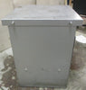 Dongan 63-2411SH 3PH General Purpose Isolation Transformer 230V Pri 11.0kVA