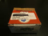 MB Manufacturing NYLA-K Mounted Ball Bearings MB251-14-PA