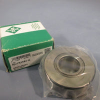 INA NEEDLE ROLLER BEARING NUTR2562A