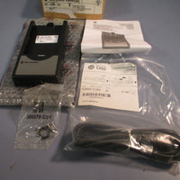 AllenBradley PowerFlex Door Mount Bezel w/Cable Series A 20HIMB1