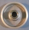 Rovema 1.200.06.1.079.01 Drum Brake 25mm ID, 140mm OD, 34mm W