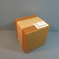 Mencom GFR32 GFI DP; 3 AMP Reset; SZ32 FACTORY SEALED