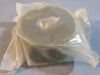 Gates 78582515 Taper Lock Bushing 2012 Series 15/16" Bore 11/4" W 23/4" OD