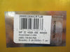 Timken3MM9326WITUM Super Precision Bearing d-5 D-7 71926ECRTUMP4S Set of 2