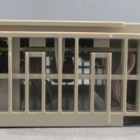 Allen Bradley 1769-IA16 Ser A Rev 2 Compact I/O Input Module 120VAC Input