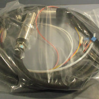 Videojet 1000 Line 399644 Umbilical Replacement w/ Printhead 90 Degree Printhead
