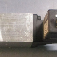Orsco 549-20004 Air Nozzle Valve 110/120V 150PSIG 8VA Solenoid Valve