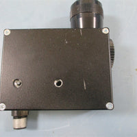 Balluff Luminescence Sensor BLT M55US4