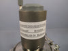 ALFA LAVAL TRI-CLOVER 2" SHUT-OFF VALVE 000003 Unique 7000 Part# 9613321561