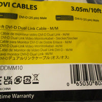 Data Modul AG 28329099 PLC Panel Display Monitor Kit 12070020 12VDC 15" Display