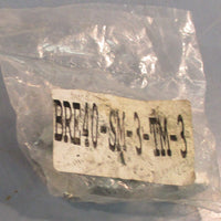 Brewer Gear BRE40-SM-3-TM-3 Universal Drive Tensioner Kit BRE40SM3TM3