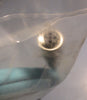 Siemens Accessory Cable Profibus Connecting Cable 1693957 3 Meters Long