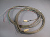 LOT OF (2) VIM CABLE FOR SEAR MONITORING ASSEMBLY 810-00000246