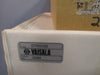 Vaisala HMD60YO Humidity and Temperature Transmitter w/DTR503B