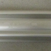 Festo DSBC 32-250-PPVA-N3 Pneumatic Cylinder 1376430 250mm Stroke 40mm Bore