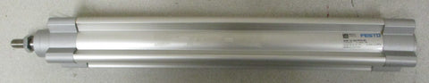 Festo DSBC 32-250-PPVA-N3 Pneumatic Cylinder 1376430 250mm Stroke 40mm Bore