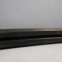 GATES V80 HIPOWERBAND  STANDARD HEAVY DUTY VBELT 2/B95