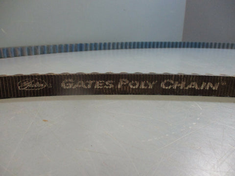 Gates Poly Chain GT Carbon Belt 14M252020 198x200 NEW