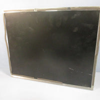 LTM170EUL21 17" LCD Screen Display Panel 170EUL21
