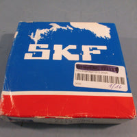 SKF Explorer 6213-2RS1 SINGLE ROW DEEP GROOVE BALL BEARING 65mm x 120mm x 23mm