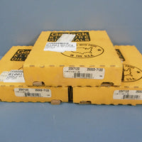 3 Nib Garlock 250037123 23X7123 Oil Seal 4.063 X 5.063 X .500