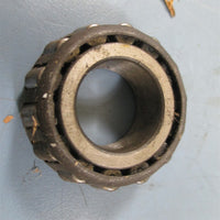 Timken 05079 Tapered Roller Bearing Cone  New
