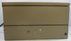 Amersham Biosciences UV900-P UV Transmitter with 56-3226-36 System 100-240V