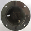 Boston Gear RF71815B5J 700 Series Gear Reducer 15:1 0.91HP 7/8" Shaft Dia NOS
