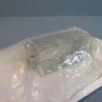 Phoenix Contact HCMB16MFH Module Carrier Frame FACTORY SEALED